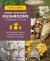 Grow Your Own Mushrooms: a Beginner's Guide : An Illustrated Guide to Cultivating Your Own Mushrooms at Home