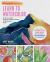 Learn to Watercolor : 20 Step-By-Step Beginner-Friendly Lessons on Watercolor Paper - Includes Watercolor Pad with Sketches - No Drawing Required!