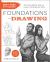 Debt-Free Art Degree: Foundations in Drawing : The Affordable Way to Learn Professional Skills - Includes QR Codes to Online Tutorials Debt-Free Art Degree: Foundations in Drawing : The Affordable Way to Learn Professional Skills - Includes QR Codes to Online Tutorials
