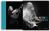 Tom Petty : The Life and Music