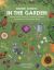 Nature School: in the Garden : Lessons and Activities to Cultivate Children's Connection to the Natural World