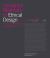 Universal Methods of Ethical Design : 100 Ways to Become More Ethically Aware, Responsible, and Active in Your Design Work