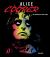 Alice Cooper : The Godfather of Shock and Roll