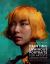 Painting Luminous Portraits for Artists : An Essential Guide to Painting Facial Features, Fleshtones, Light, and Form