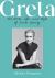 Greta : The Work, Life, and Style of Greta Gerwig