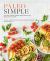 Paleo Simple : 150 Delicious Whole Food Meals for Healthy Living