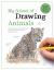 Big School of Drawing Animals : Well-Explained, Practice-oriented Drawing Instruction for the Beginning Artist