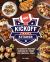 Kickoff Kitchen : 64 Game-Day Recipes Inspired by Every Pro Football Team