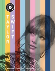 Taylor Swift : Album by Album