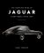 The Complete Book of Jaguar : Every Model since 1935, Second Edition