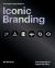 The LogoLounge Guide to Iconic Branding : Trendcasting for Logos That Last