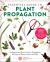Essential Guide to Plant Propagation : Techniques and Know-How for Propagating All Types of Plants, Indoors and Out