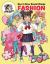 How to Draw Kawaii Manga Fashion : Learn to Draw Cute Clothes, Accessories, and More