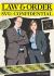 Law and Order SVU: Confidential : Everything We Love about the Show We Can't Stop Watching