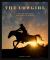 The Cowgirl : A Cultural Phenomenon from Ranches to Runways