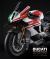 The Complete Book of Ducati Motorcycles Third Edition : Every Model Since 1946