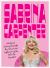 Sabrina Carpenter : A Vibrant Journey Through the Career and Influence of a Pop Princess