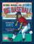 The National Baseball Hall of Fame's Big Baseball Activity Book : Puzzles, Games, and Fun Facts for Kids