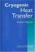 Cryogenic Heat Transfer