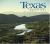 Texas Impressions Texas Impressions