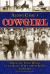 Along Came a Cowgirl : Daring and Iconic Women of Rodeos and Wild West Shows