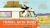 Travel with Dogs 1