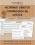 Mi Primer Libro de Comprensión de Lectura [Edición Otoño] : Actividades para Niños Que Aprendieron a Leer y Quieren Practicar Entender el Texto
