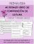 Mi Primer Libro de Comprensión de Lectura [Edición Primavera] : Actividades para Niños Que Aprendieron a Leer y Quieren Practicar Entender el Texto