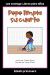 Pepe Limpia Su Cuarto : Colección Lee Conmigo: Libros para Niños [Edición Primavera]