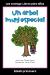 Un árbol Muy Especial : Colección Lee Conmigo: Libros para Niños [Edición Primavera]