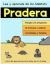 Lee y Aprende de Los Hábitats: Pradera : Libro de Ejercicios para Niños de 6 a 9 Años