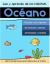 Lee y Aprende de Los Hábitats: Océano : Libro de Ejercicios para Niños de 6 a 9 Años