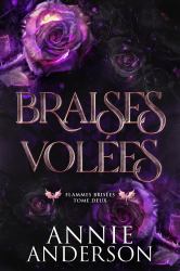 Braises Vole¿es