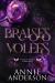 Braises Vole¿es