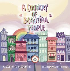 A Country of Beautiful People