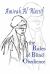 The Rules of Blind Obedience The Rules of Blind Obedience