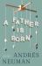 A Father Is Born