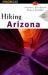 Hiking Arizona Hiking Arizona