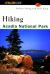 Hiking Acadia National Park