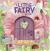 A Little Fairy Book: Trixy A Little Fairy Book: Trixy