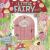 A Little Fairy Book: Kitty A Little Fairy Book: Kitty