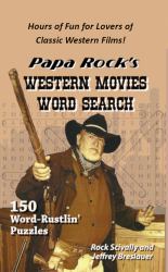 How to Detox from Social Media? : A Guided Book with to-Do Sheets