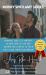 Knowing Your Life Partner : 25 Questions to Ask and Answer for Couples in Their First Long Term Relationship