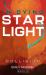 In Dying Starlight : Collision