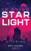 In Dying Starlight : Cityrise