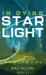 In Dying Starlight : Sanctuary