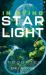 In Dying Starlight : Encounter