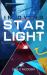 In Dying Starlight : Books 5-8 Collection