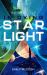 In Dying Starlight : Books 9-12 Collection