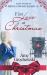 Peter Ruff and the Double Four